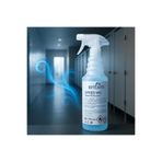 ENTEM Speed WC Koku Giderici 750 ML