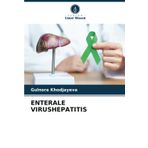 Enterale Virushepatitis