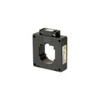 Entes 1250-5A CL-0.5 10VA M0534 ENT.60 Akım Trafosu