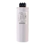 Entes 20kVAr 400V ENT.CXD-400-20 Üç Fazlı Kondansatör