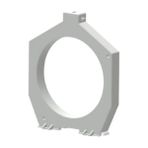 Entes 210MM Toroid Akım Trafosu M5657 - YOK - Beyaz
