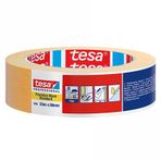Entes 220-230 VAC MKS-01 Motor Faz Koruma Rölesi