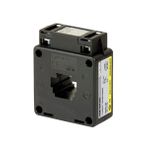 Entes 250-5A CL-0.5 10VA M1348 ENT.30 Mühürlü Akım Trafosu