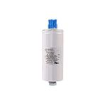 Entes 4.17Kvar 400Vac 1.38Kvar 230Vac Tek Fazlı Kondansatör M0996