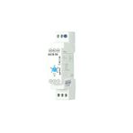 Entes 4-60sn 24VAC/DC-220VAC MCB-60 Zaman Rölesi