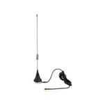 Entes ANT-01 GPRS Yüksek Kazançlı Anten