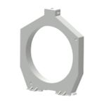 Entes Cbct-92 Toroıd Akım Trafosu 92MM 30MA-30A