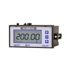 Entes DCA-11 DC Ampermetre