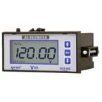 Entes DCV-11CS DC Voltmetre