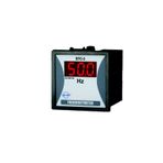 Entes EFC-3-72 20-400 Hz 72x72 mm Frekansmetre