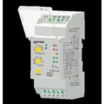 Entes Elr-30-M Toroid Toprak Kaçak Akım Rölesi M5651