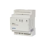 Entes EMG-12 Ethernet Modbus Gateway Modem