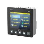 Entes EMK-01 85-265 VAC/DC Kalite Analizörü