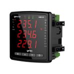 Entes EMM-04C Multimetre