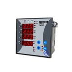 Entes EMM-04S Multimetre