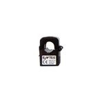 Entes ENS.CCT 24 100/5A Clamp Tip Ayrılabilir Akım Trafosu