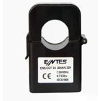Entes Ens.cct.24 150 A Clamp Ayrılan Akım Trafosu 150 A 333Mv 24 Mm, M3630