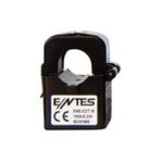 Entes Ens.cct.24 400 A Clamp Ayrılan Akım Trafosu 400 A 5A 24 Mm, M5139 - Siyah