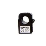 Entes Ens.cct.24 400 A Clamp Ayrılan Akım Trafosu 400 A 5A 24 Mm, M5139