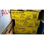 Entes Ent.30 80/50A M1090 Akım Trafosu