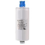 Entes ENT.CF-400-4.17 4.17kVAr 400VAC 1.38kVAr 230VAC Tek Fazlı Kondansatör