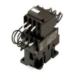 Entes ENT-KT-2.5-C10 2.5kVAr 400V Kompanzasyon Kontaktörü