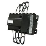 Entes ENT-KT-33-C12 33.3kVAr 400V Kompanzasyon Kontaktörü