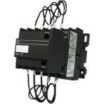 Entes ENT.KT-60-C12 60KVAR 400V 1no 2nc Kompanzasyon Kontaktörü