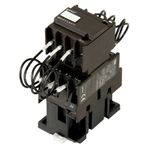 Entes ENT-KT-7.5-C11 7.5kVAr 400V Kompanzasyon Kontaktörü