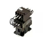 Entes Ent-Kt-7,5-C11 Kompanzasyon Kontaktörü 400V 7,5 Kvar, M2152