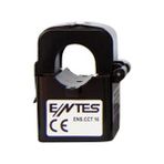Entes Entesens.cct 16120A/0,333V Akım Trafosu