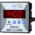 Entes EPM-04C-96 Multimetre