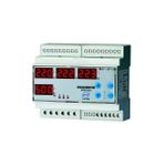 Entes EPM-04CS-DIN Multimetre - Yok