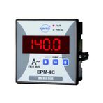 Entes EPM-4C-96 Ampermetre