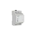 Entes ETMO-10 85-265 VAC/DC Ethernet Modbus Gateway Modem