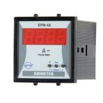 Entes EVM-05C-DIN Multimetre