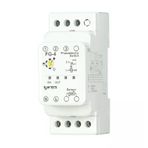Entes Fg-4A Fotosel Röle 1-10 Lux Ayarlı M0094