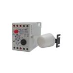 Entes FG-4T 190-255 VAC 1-3 Lüx Ayarlı Röle Çıkışlı Fotosel Röle
