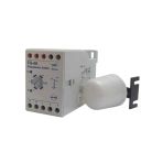 Entes M0094 Fg-4A Fotosel Röle 1–10 Lux Ayarlı Röle Çıkışlı 190–255Vac