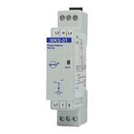Entes M0143 220 Volt MK -01 Faz Koruma Rölesi