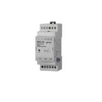 Entes M0154 8699421405130 MKC 04 380VAC T İ Motor Koruma Rölesi