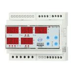 Entes M1215 Elektronik Multimetre