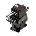 Entes M1415 ENT.KT-12-C11 12,5Kvar 1No+1Nc Alçak Gerilim Kontaktör