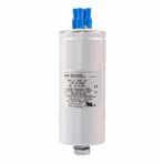 Entes M1780 ENT.CF-230-5 5 Kvar Monofaze 230V Silindir Tip Kandansatör