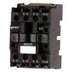 Entes M2150 ENT-KT-2,5-C10 2,5 kVAr Kompanzasyon Kontaktörü