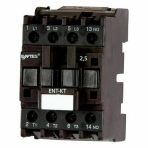 Entes M2150 KT-2.5 Kompanzasyon Kontaktorü