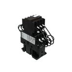 Entes M2151 7.5 KVA Kompanzasyon Kontaktorü