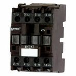 Entes M2151 KT-5 Kompanzasyon Kontaktorü
