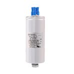 Entes M2461 Ent Cf - 230 - 0.26 Tek Fazlı Kondansatör