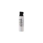 Entes M3492 Ent.cmd-400-5 Trifaze Kondansatör 400Vac 5Kvar 75X175mm